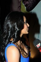 Priya Anand New Stills